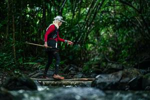 BIB: 
                            <button type="button" onclick="openModal(26234995)" class="btn btn-primary btn-sm float-right btn-popup" data-toggle="modal" data-target=".modal-high-quality">
                        <i class="fas fa-shopping-cart"></i> Add to Cart
                    </button>
                                            <button type="button" onclick="isThisMe(26234995, true)" class="btn btn-success btn-sm float-right btn-popup btn-isme hidden" data-toggle="tooltip" data-placement="bottom" title="นี่คือรูปของคุณใช่ไหม คลิกที่นี่เพื่อเอาเข้าอัลบั้ม">
                        <i class="fas fa-plus"></i> Add to album
                    </button>
                    <button type="button" onclick="isThisMe(26234995, false)" class="btn btn-warning btn-sm float-right btn-popup btn-isnotme hidden">
                        <i class="fas fa-ban"></i> Remove from album
                    </button>